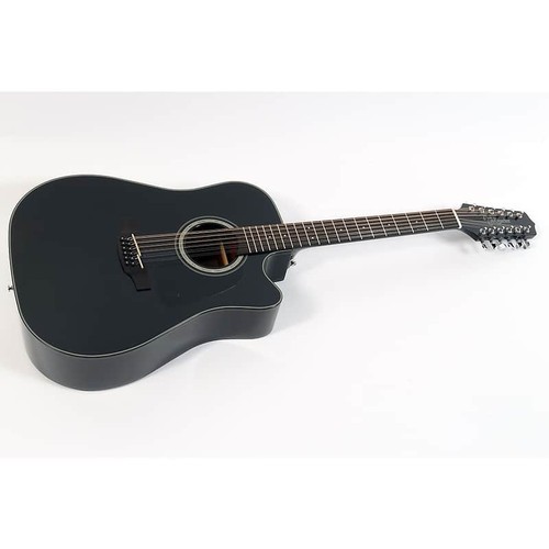 Takamine gd30ce nat lh - gd30ce-12,