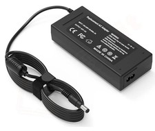 Alimentatore Monopattino 42v