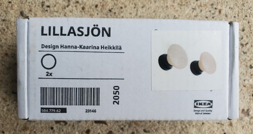 Ikea lillasjön manopola - lillasjÖn,