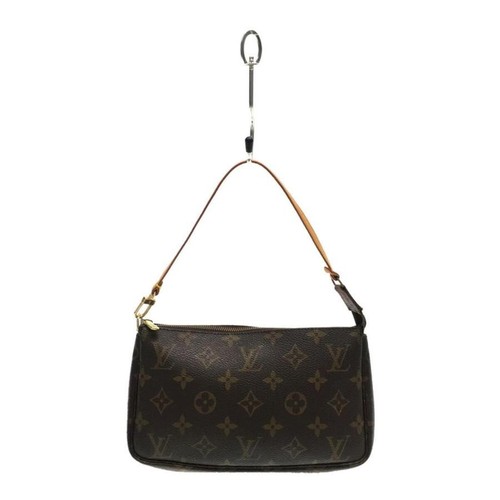 Louis vuitton pochette - vuitton, ◆pochette