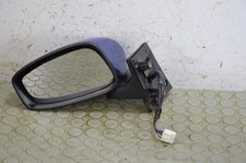 26381 Specchietto retrovisore elettrico ant sx Fiat Idea dal 2003 al 2010 cod 73