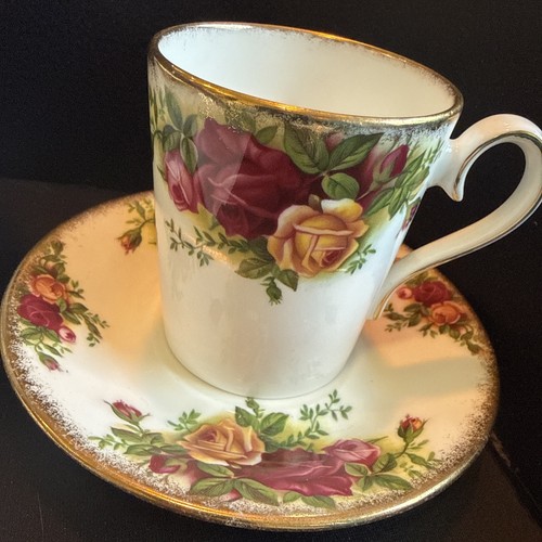 Piattino tazza caffè forma - piattino,