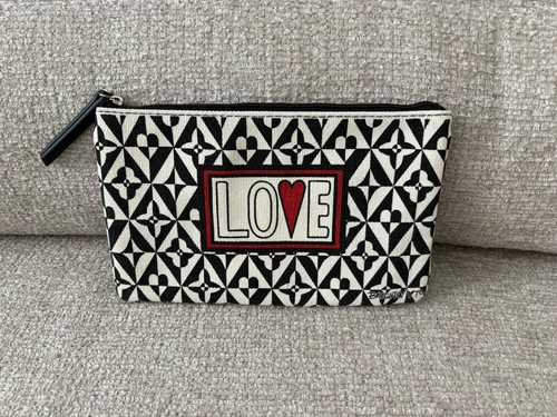Borsa cosmetica brighton love - brighton,