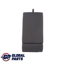 Volkswagen golf gti - volkswagen,