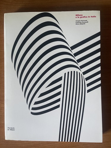 Fioravanti passarelli - fioravanti, /