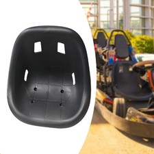 Sedile di Ricambio per