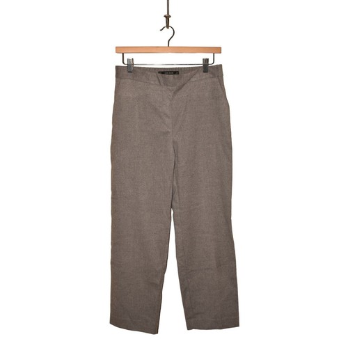 Zara basic pantaloni - basic,