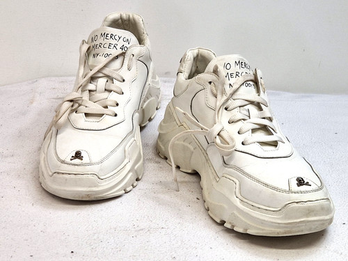 Scarpe ginnastica philipp - scarpe, da