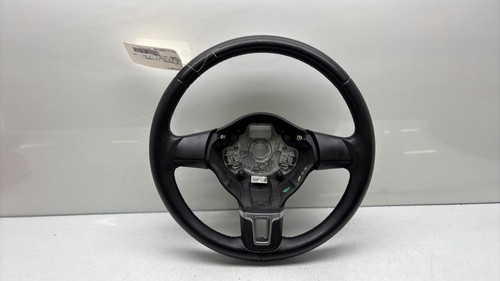 Volante volkswagen polo - volante,