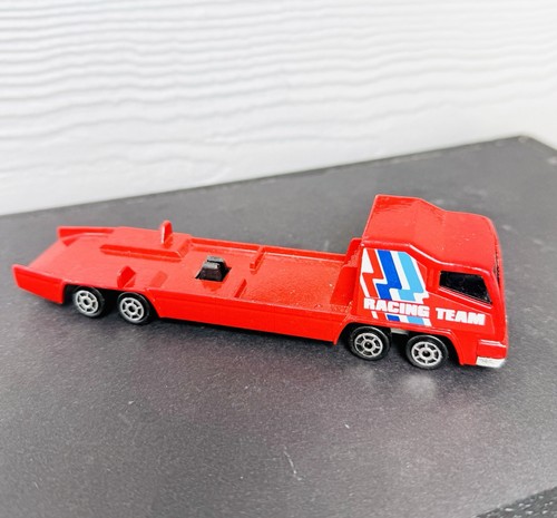 Majorette racing team - majorette:,