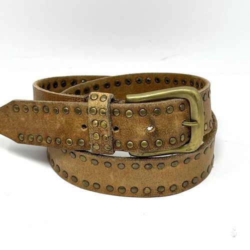 Cintura donna vintage anni - , 70