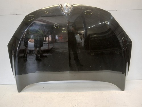 Renault megane coperchio - megane,