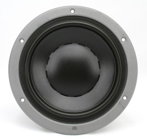 Dynaudio air studio - 6,