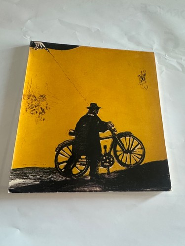 Libro arte grafica - libro,