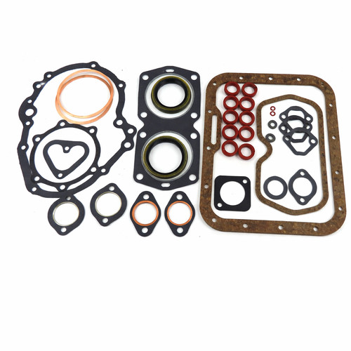 Serie guarnizioni motore per - motore,