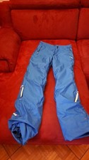 Pantaloni sci taglia 14 - pantaloni,