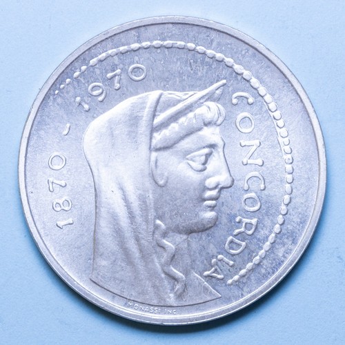 Repubblica italiana 1000 - repubblica,