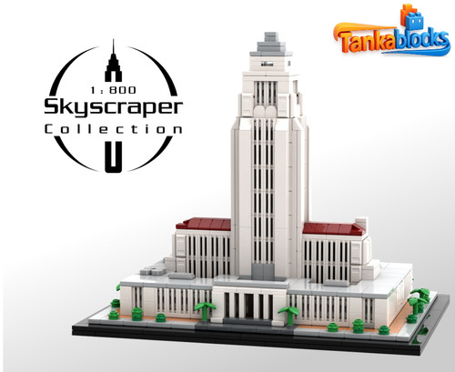Moc 211470 los - moc-211470,