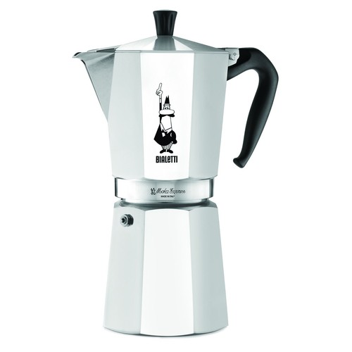 Bialetti moka express - moka,