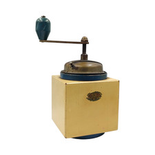 Macinacaffè Tre Spade Vintage