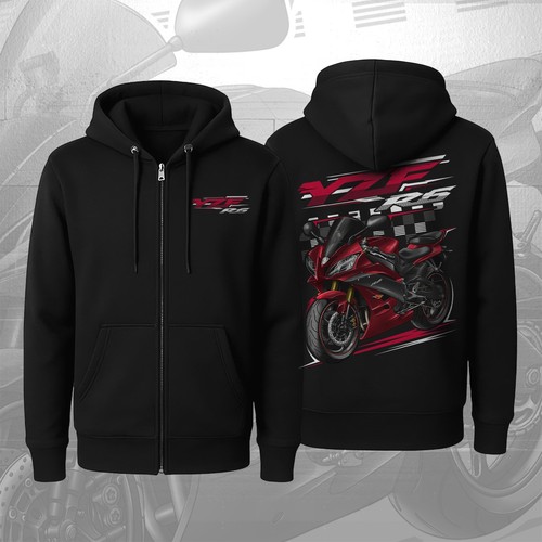 Per yamaha yzf - yamaha, yzf-r6