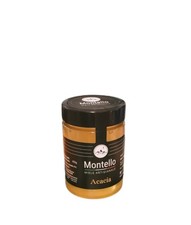 miele Italiano di Acacia non