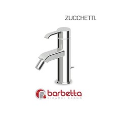 MISCELATORE BIDET CON SCARICO