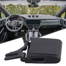 Clip linguetta presa aria