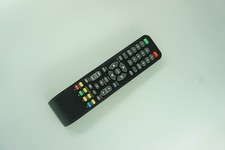 Telecomando per amplificatore