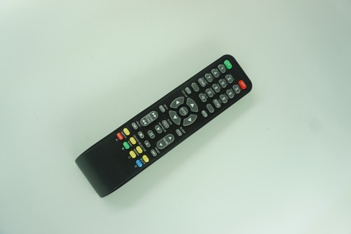 Telecomando per amplificatore