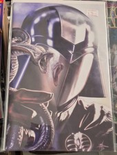 G.I joe occhi di serpente