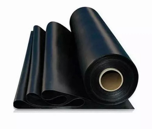 650gsm telo copriauto - telo,