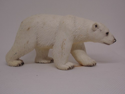 Xl3 schleich wild life - xl3,