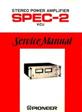 Scansioni ad alta risoluzione