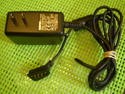 Garmin 2610 2620 2720 2730