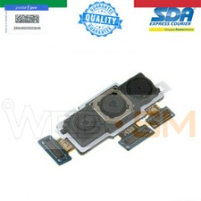 SAMSUNG GALAXY A70 A705 A705F