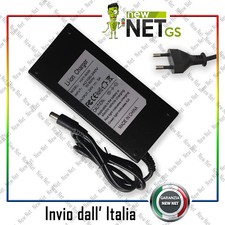 Alimentatore Caricatore