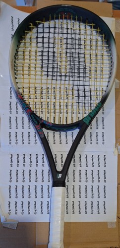 Racchetta tennis prince - tennis, 95