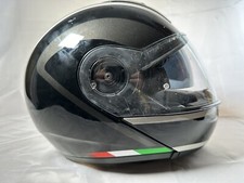 Casco Ducati Schubert - Taglia M (Vestibilità Stretta)