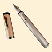 Filcao Stilografica Mini