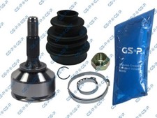 GSP 810026 Joint Kit, Drive