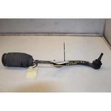 TIRANTE SCATOLA STERZO DX