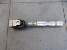 Porsche 911 997 Boxster Cayman