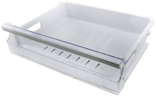 Cassetto superiore congelatore