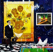 Renè Collection Just like the