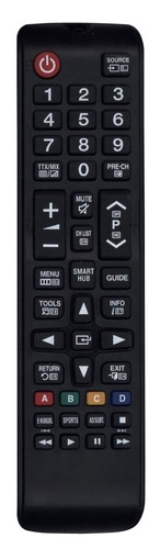 Telecomando per samsung - telecomando,
