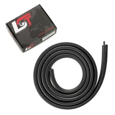 Guarnizione IN Gomma Porta