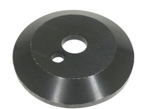 Coperchio per sospensione - coperchio,