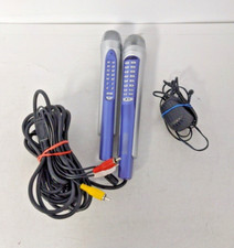 LEADSINGER The Next Generation