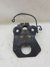 SUPPORTO MANUBRIO HONDA SILVER WING 600 2001 2002 2003 2004